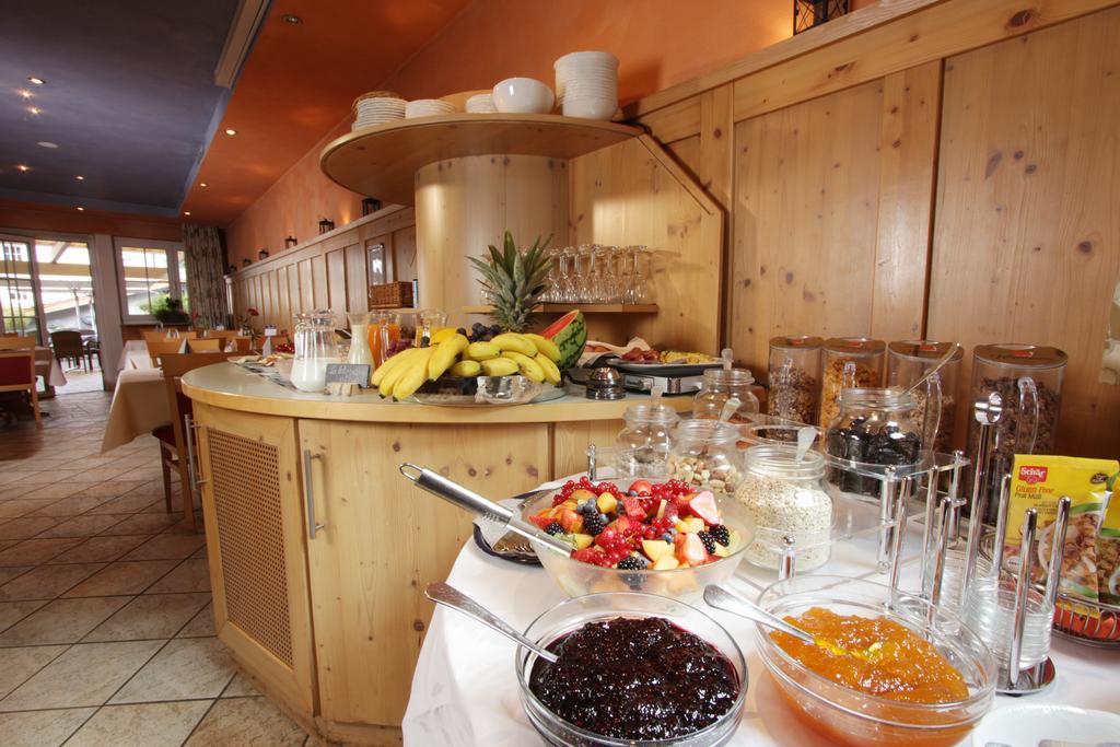 Hotel Restaurant Reichsadler Buchen  Dış mekan fotoğraf